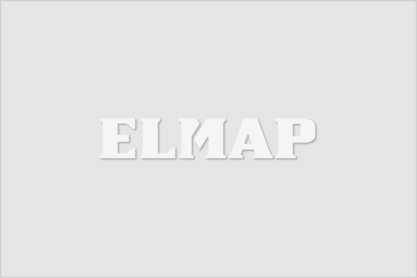Elmap d.o.o. UPOV Otok